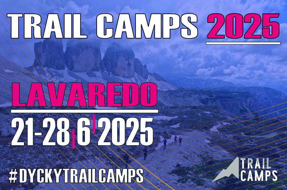 LAVAREDO  21.- 28.6.2025